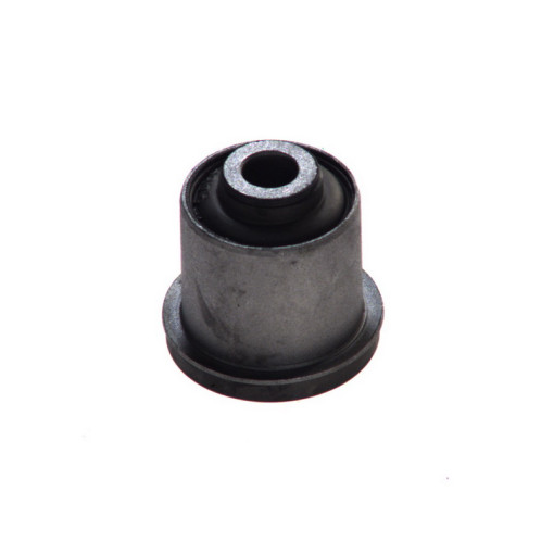 Сайлентблок рычага переднего верх MITSUBISHI