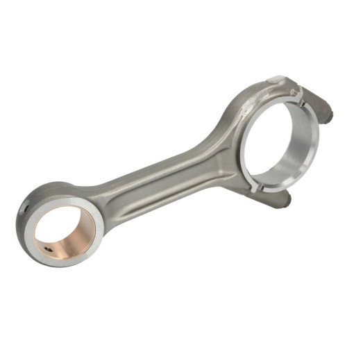 Шатун двигуна довжина 268мм, діаметр штока:58мм MERCEDES ACTROS MP4 / MP5, ANTOS, AROCS 471.943-OM471.926 07.11-