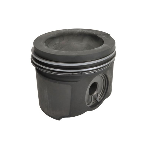 Поршень двигуна Mercedes D132,0 DB (OM471) ACTROS MP4 / MP5, ANTOS, AROCS 471.943-OM471.926 07.11-