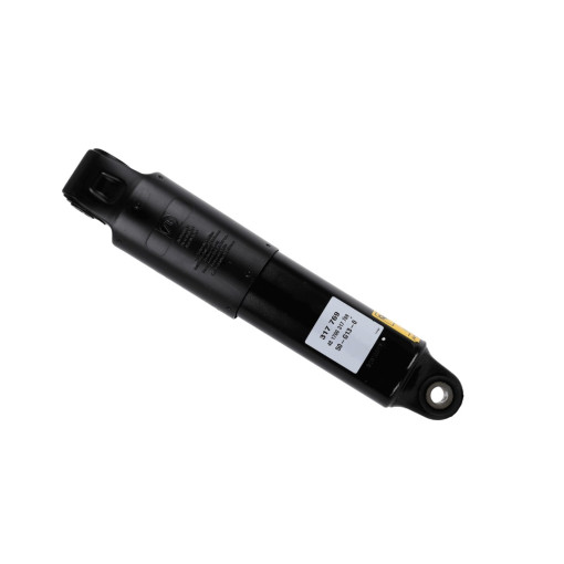 Амортизатор підв. причепа SCHMITZ (L273-383) 16х5816х58