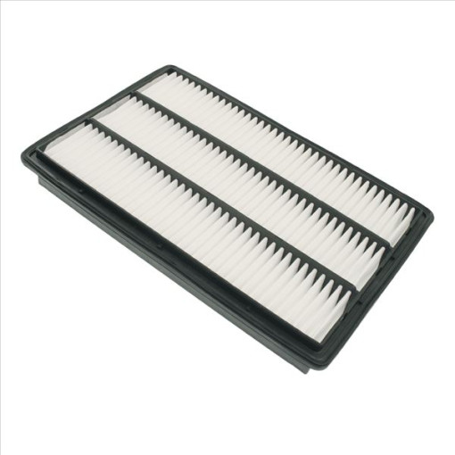 Фільтр повітряний MITSUBISHI PAJERO II, PAJERO III, PAJERO IV 3.2D/3.5/3.8 04.00-