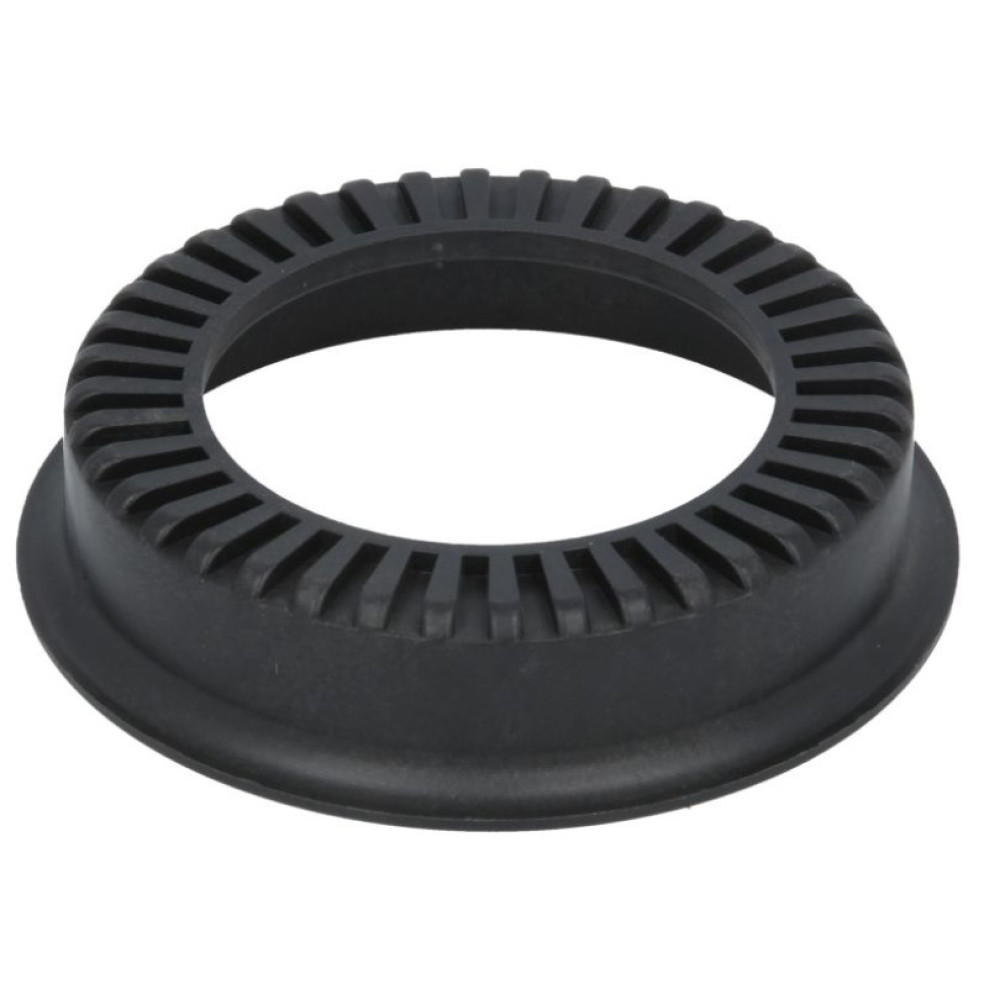 Шайба підвіски кабіни (63,5/94,5x26,5) VOLVO FH12, FH16, FM10, FM12 08.93-