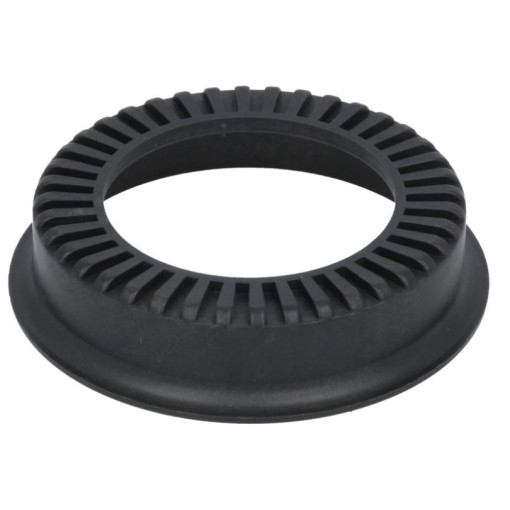 Шайба підвіски кабіни (63,5/94,5x26,5) VOLVO FH12, FH16, FM10, FM12 08.93-