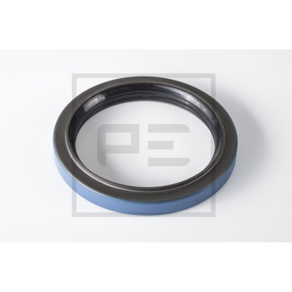 Сальник маточини задній DAF 45