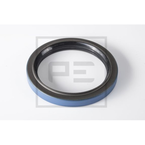 Сальник маточини задній DAF 45