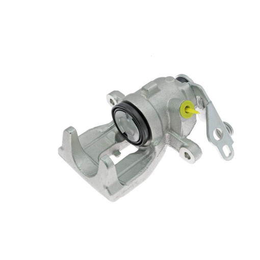 Тормозный дисковий супорт задн Лев (новий) DS DS 3; DACIA DUSTER/SUV; FORD FOCUS II, GALAXY II, GALAXY MK II, KUGA I, MONDEO IV, MONDEO V, S-MAX; REN