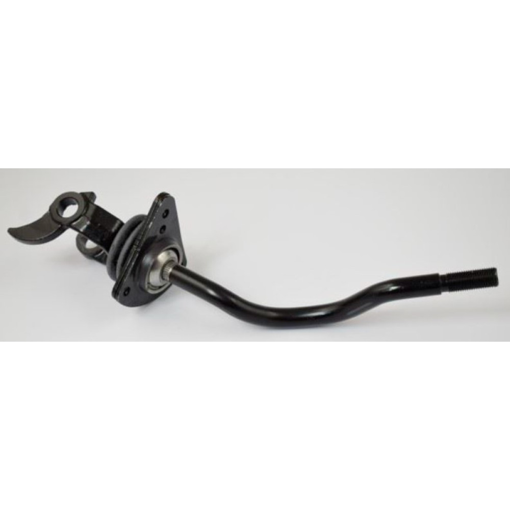 Ричаг КПП DAF LF45