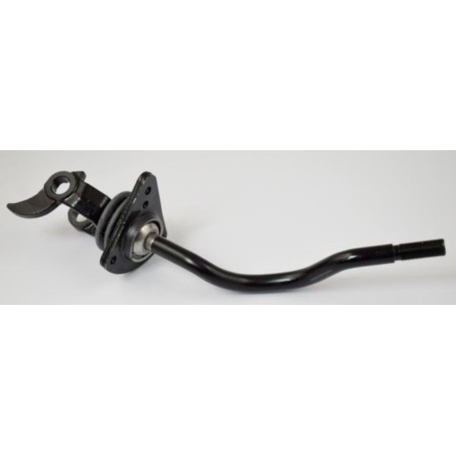 Ричаг КПП DAF LF45