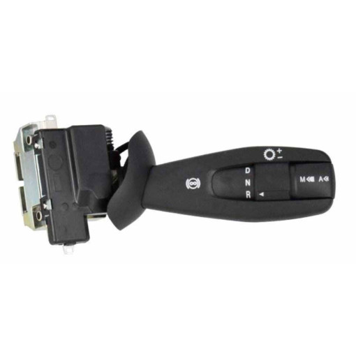 Перемикач підкермовий правий Mercedes Actros Euro 6 управління КПП