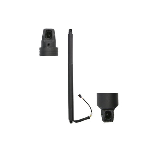 Амортизатор кришки багажника електричний Прав SEAT ATECA 1.0-2.0D 04.16-