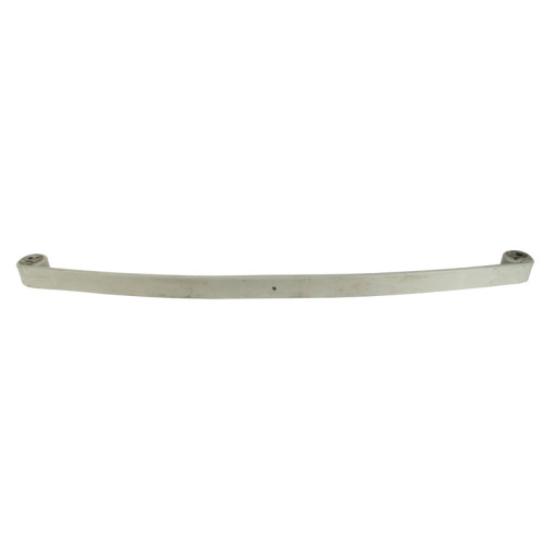 Лист ресорний задн (кількість листів-1) 33865000 MERCEDES ATEGO 01.98-10.04