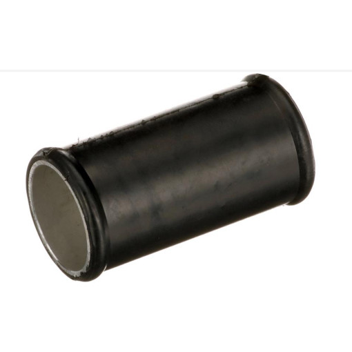 Шланг гумовий системи охолодження BMW 5 (E60), 5 (E61), 6 (E63), 6 (E64), 7 (E65, E66, E67), 7 (F01, F02, F03, F04), X5 (E53), X5 (E70) 4.0-6.0 07.01-12.15