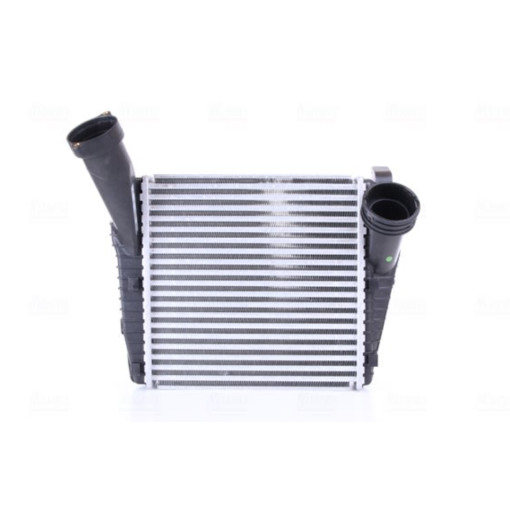 Інтеркулер (лівий) AUDI Q7; PORSCHE CAYENNE; VW TOUAREG 2.5D-5.0D 09.02-