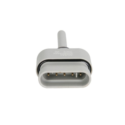 Датчик виявлення води паливного фільтра FIAT DUCATO 2.0D/2.3D/3.0D 08.06-