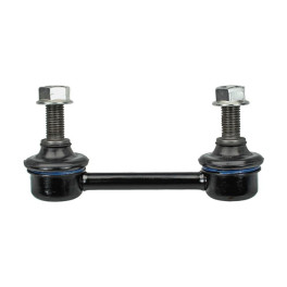 Тяга стабилизатору задн Лев/Прав 89mm NISSAN PRIMERA; SUBARU LEGACY III, LEGACY IV 1.8-3.0 10.98-12.09