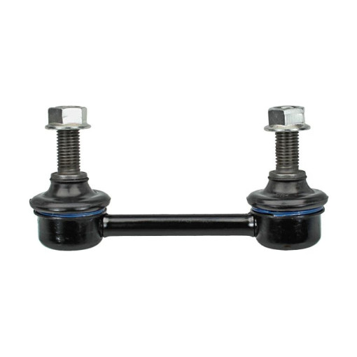 Тяга стабилизатору задн Лев/Прав 89mm NISSAN PRIMERA; SUBARU LEGACY III, LEGACY IV 1.8-3.0 10.98-12.09