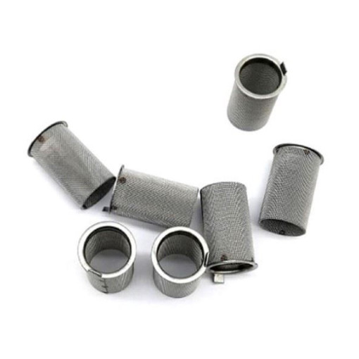 Сетка испарительная свечи накала B D1LC/ D5LC