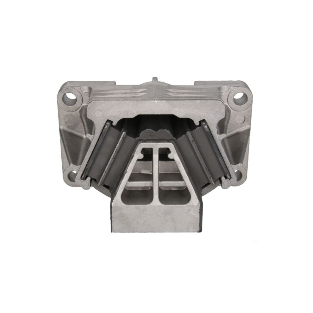 Подушка двигуна задн/передн Лів/Прав MERCEDES ACTROS OM541.920-OM542.944 04.96-