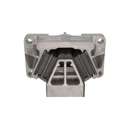 Подушка двигуна задн/передн Лів/Прав MERCEDES ACTROS OM541.920-OM542.944 04.96-