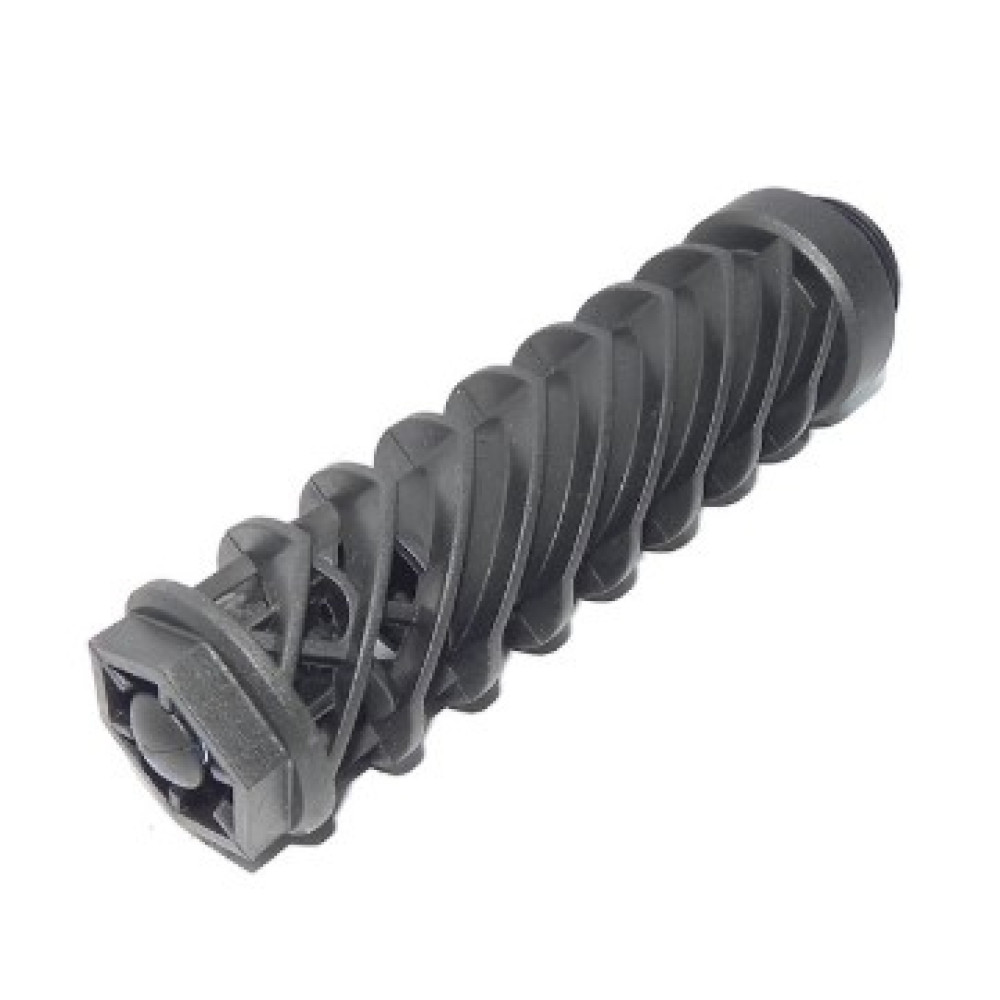 Внутрішній клапан масляного фільтра MB ATEGO