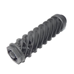 Внутрішній клапан масляного фільтра MB ATEGO