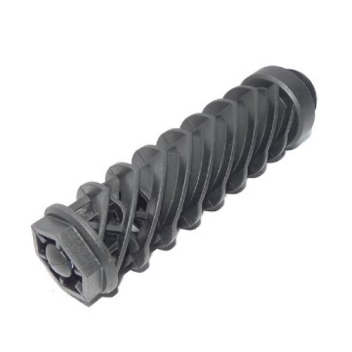 Внутрішній клапан масляного фільтра MB ATEGO