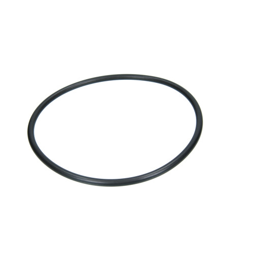 Ущільнення/прокладка редуктора колеса (142ммx6мм) MERCEDES TE, TL