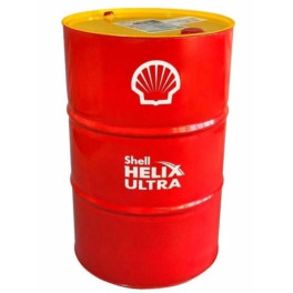 Моторна олива Shell Helix Ultra ECT Multi 5W-30 (55л) API SN; ACEA C3; BMW LL-04; MB 229.51; MB 229.52; VW 504.00; VW 507.00 на розлив!