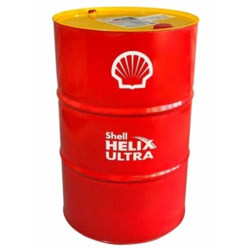 Моторна олива Shell Helix Ultra ECT Multi 5W-30 (55л) API SN; ACEA C3; BMW LL-04; MB 229.51; MB 229.52; VW 504.00; VW 507.00 на розлив!