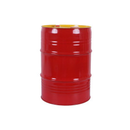 Моторна олива Shell Helix Ultra ECT Multi 5W-30 (55л) API SN; ACEA C3; BMW LL-04; MB 229.51; MB 229.52; VW 504.00; VW 507.00 на розлив!