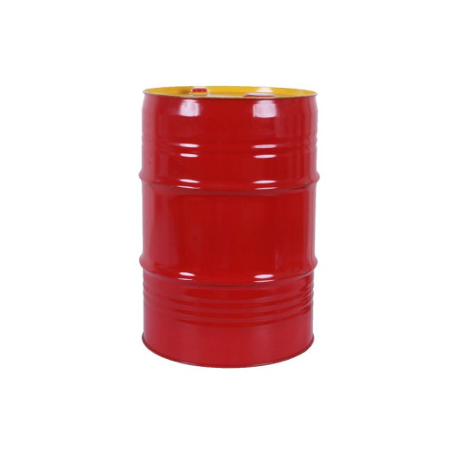 Моторна олива Shell Helix Ultra ECT Multi 5W-30 (55л) API SN; ACEA C3; BMW LL-04; MB 229.51; MB 229.52; VW 504.00; VW 507.00 на розлив!