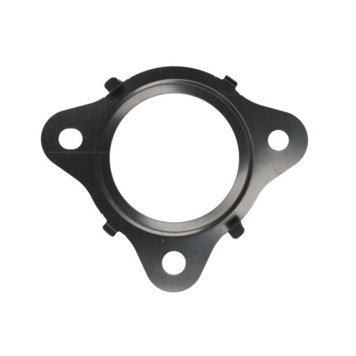 Прокладка клапана EGR RVI C, D, K, T; VOLVO 9700, 9900, B11, FH II, FH III, FM II, FM III, FMX II, FMX III D11A-330-DXi13520 01.10-