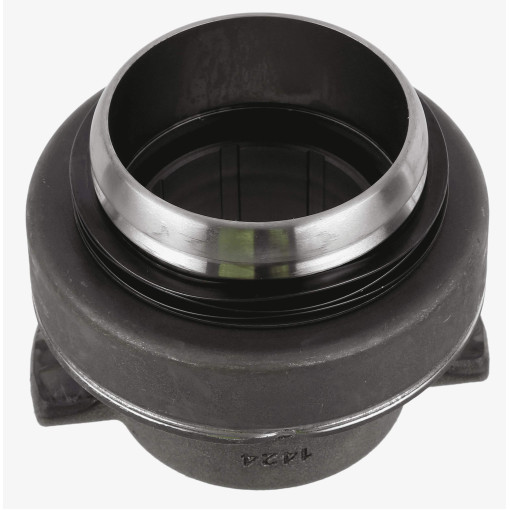 Вижимний підшипник зчеплення MAN, SCANIA MAN TGM II, TGS I, TGS II, TGX I, TGX II, SCANIA 4, G I, G II, INTERLINK, K, L, P I, P II, R I, R II, S, T 05.95-