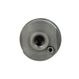 Форсунка топливная MERCEDES ATEGO, AXOR,  ECONIC, VARIO Реставрацыя, продаж с поверненням старого комплекта