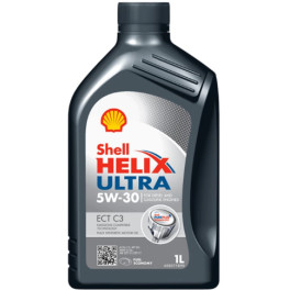 Моторна олива SHELL Helix Ultra ECT C3(1L) 5W40 API SN; ACEA C3; BMW LL-04; MB 229.31; MB 229.52; OpelOV0401547D30 Моторна олива SHELL Helix Ultra ECT C3(1L) 5W40 API SN; ACEA C3; BMW LL-04; MB 229.31; MB 229.52; OpelOV0401547D30