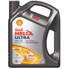 Моторна олива SHELL Helix Ultra ECT MULTI(5L) 5W40 API SN; ACEA C3; BMW LL-04; MB 229.31; MB 229.52; VW504/507 Моторна олива SHELL Helix Ultra ECT MULTI(5L) 5W40 API SN; ACEA C3; BMW LL-04; MB 229.31; MB 229.52; VW504/507