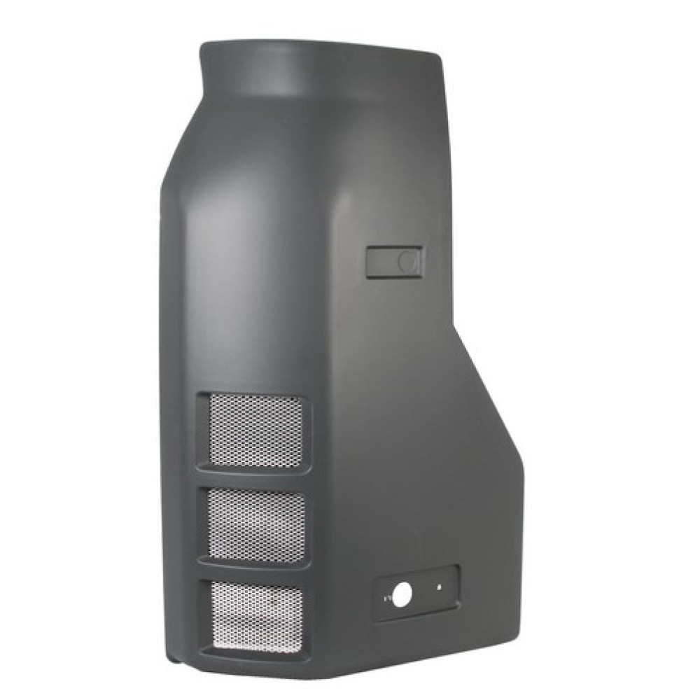 Крило кут кабіни RVI MAGNUM DXI 09.90 правий
