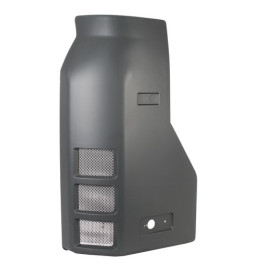 Крило кут кабіни RVI MAGNUM DXI 09.90 правий