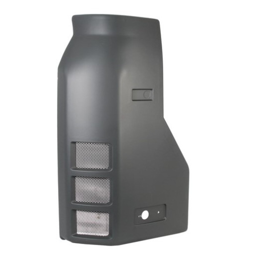 Крило кут кабіни RVI MAGNUM DXI 09.90 правий