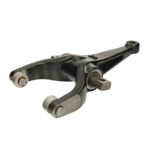 Вилка сцепления MAN/SCANIA 4, L,P,G,R,S, P,G,R,T 01.96