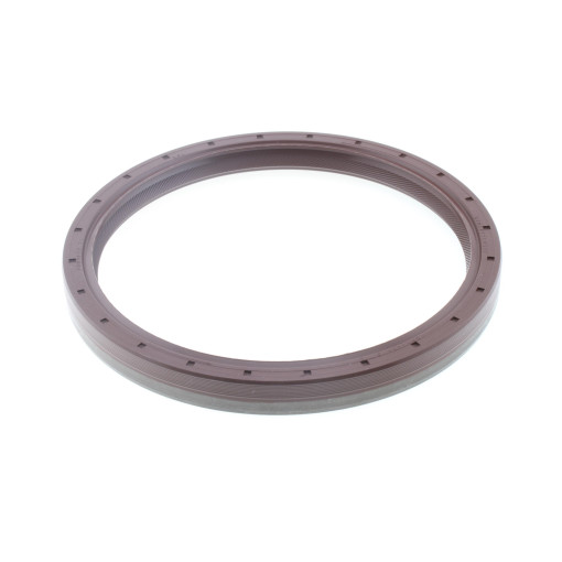 Сальник коленвала задний MAN/MB Actros 120X140X13 PTFE/ACM со вставкой