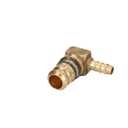 Штуцер угловой шланг 8x1; VOSS 232 NG12) MAN TGA; TGS; TGX MAN E2000, LION´S STAR, TGS I 05.00-