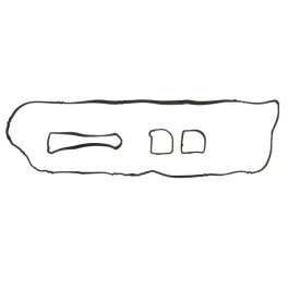 Комплект прокладок клапанної кришки FORD C-MAX II, KUGA II, MONDEO V; FORD USA ESCAPE; MAZDA 5 1.8/2.0H/2.5 09.08-