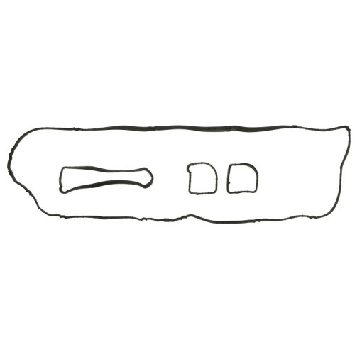 Комплект прокладок клапанної кришки FORD C-MAX II, KUGA II, MONDEO V; FORD USA ESCAPE; MAZDA 5 1.8/2.0H/2.5 09.08-