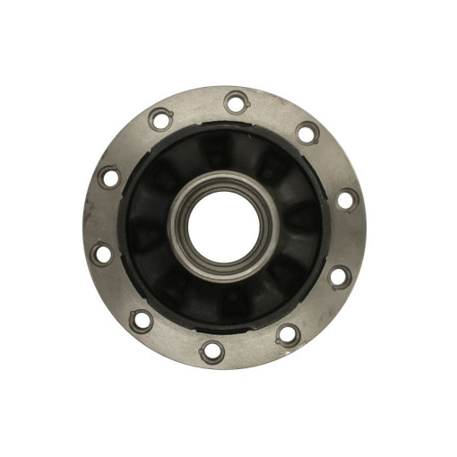 Маточина колеса 9т BPW ECO HS/HZ