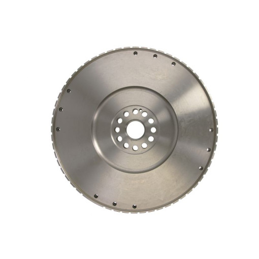 Маховик 475мм MERCEDES MERCEDES ACTROS MP4 / MP5, ANTOS, AROCS; SETRA 400 07.11-