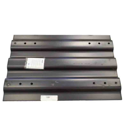 Плита проставочна сідла вистоа 40MM JOST 960X665