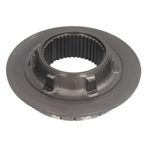 Шків з датчиком фаз ГРМ MAZDA 3, 5, 6, MX-5 III 1.8/2.0 02.05-12.14