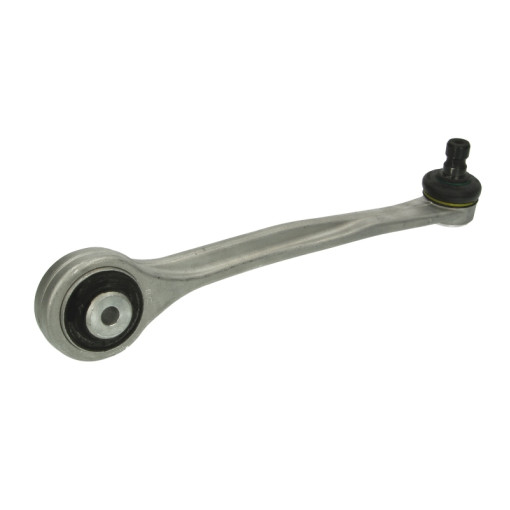 Важіль підвіски передній лів верхн передн 16 мм AUDI A4 B8, A5, A6 C7, Q5 1.8-4.2 06.07-09.18