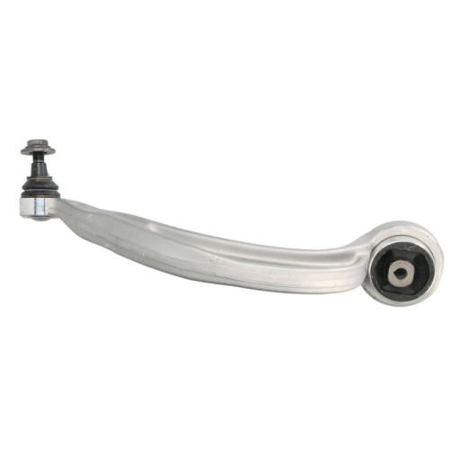 Важіль підвіски передній лів верхн передн 16 мм AUDI A4 B8, A5, A6 C7, Q5 1.8-4.2 06.07-09.18